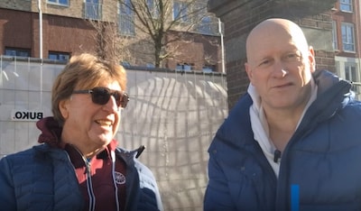 Image related to the article