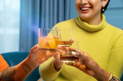 In the pocket! Dit Leidse café wint een Entree Award