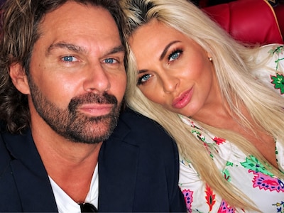 Hoe Hyves het leven van Bobbi Eden veranderde: ‘Brandon is een echte Hyves-baby’