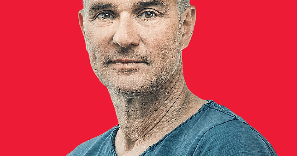 Theo Maassen, Viggo Waas en meer brengen voorstelling naar Den Helder: De Nieuwe Ploeg treedt op