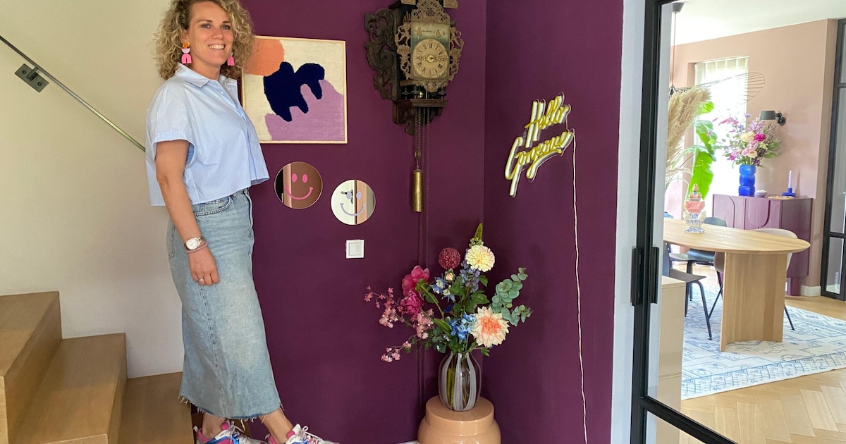 5 x favorieten van: de beste hotspots volgens Amersfoorters