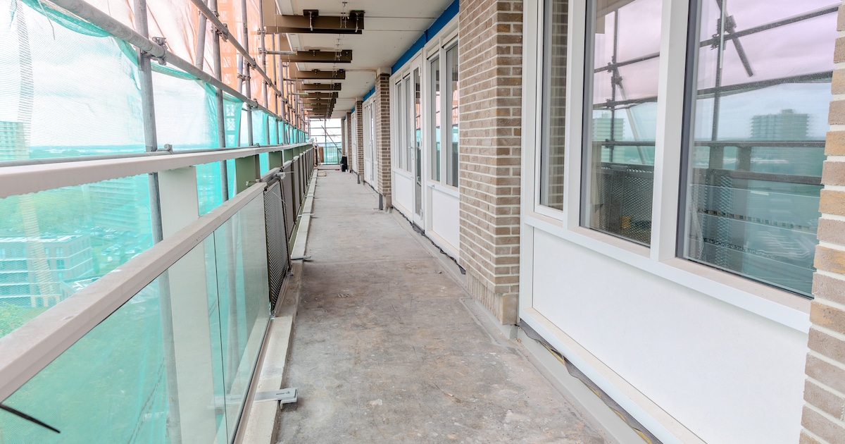 Gemeente Rhenen lanceert duurzaamheidsaanbod voor VvE's