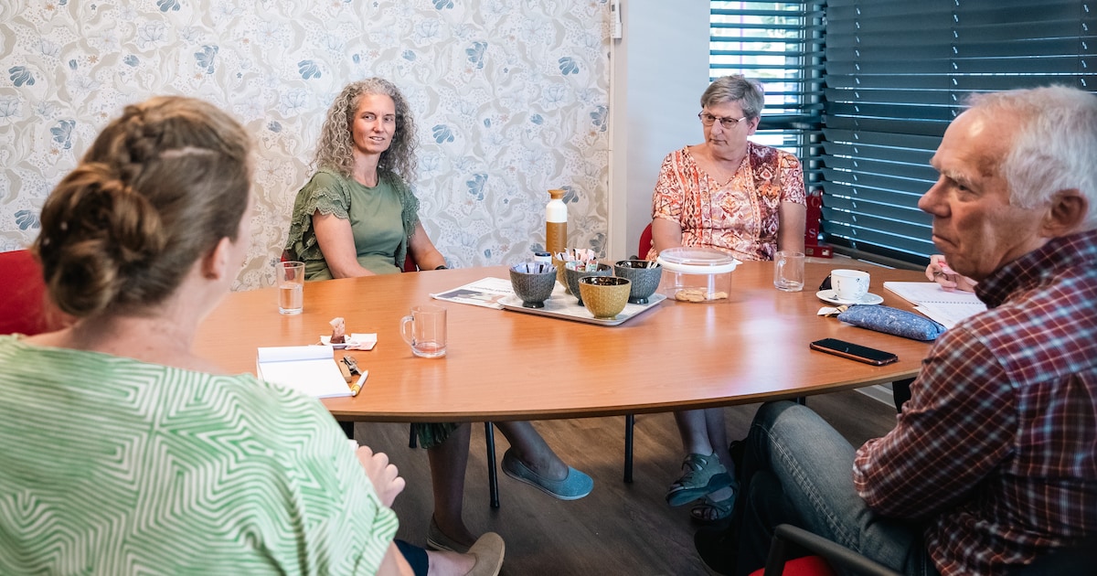 Workshops geven praktische tips voor inclusief vrijwilligerswerk