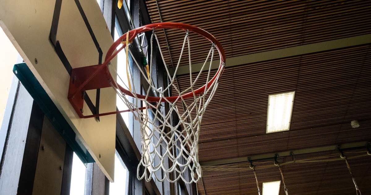 Sportweek Staphorst nodigt iedereen uit om te bewegen in de voorjaarsvakantie