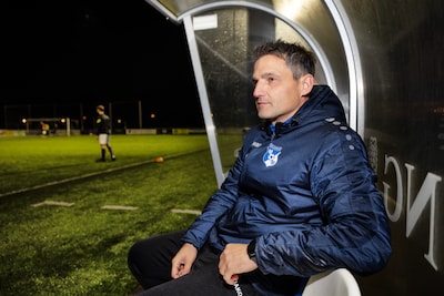 Image related to the article