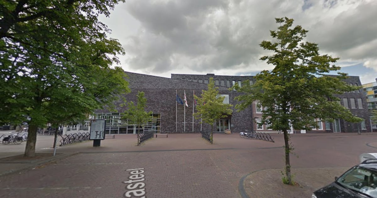 Popkoor Sing & Swing treedt op in Coevorden