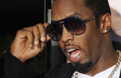 Vrijlating Sean ‘Diddy’ Combs weer verschoven na vechtpartij in gevangenis