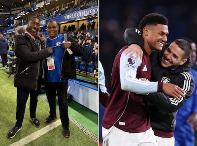 jimmy-floyd-hasselbaink-met-david-munyua-soccer-football-premier-league-chelsea-v-aston-villa-stamford-bridge-london-britain-december-27-2025-aston-villa-s-ollie-watkins-emiliano-buendia-and-matty-cash-celebrate-after-the-match-reuters-david-klein-editorial-use-only-no-use-with-unauthorized-audio-video-data-fixture-lists-club-league-logos-or-live-services-online-in-match-use-limited-to-120-images-no-video-emulation-no-use-in-betting-games-or-single-club-league-player-publications-please-contact-your-account-representative-for-further-details