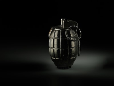 Image related to the article