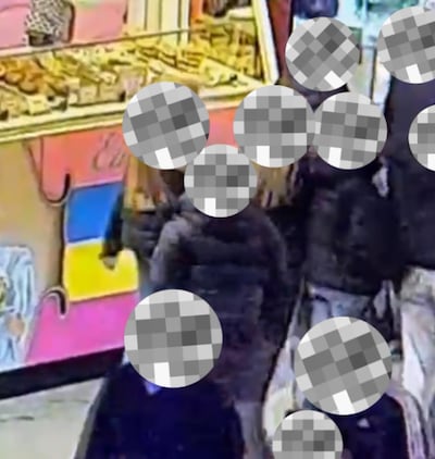 Image related to the article