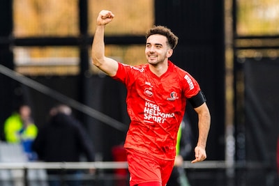 Image related to the article