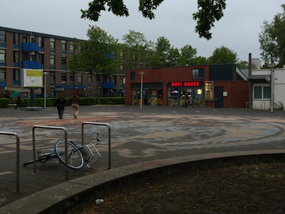 Kraanwater rond Holendrechtplein in Zuidoost niet veilig: kookadvies voor 90 adressen