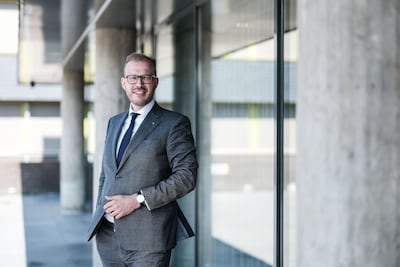 Burgemeester van Doetinchem krijgt honderden reacties na optreden in Buitenhof: ‘Van links tot recht