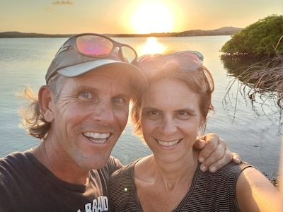 Image related to the article