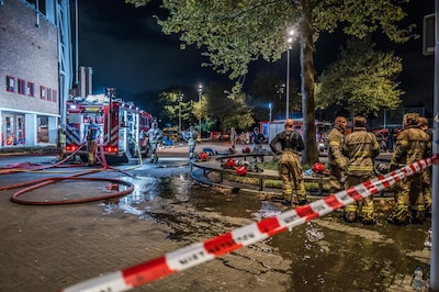 Image related to the article