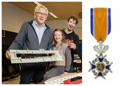 Image related to the article