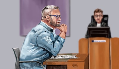 Oppas (16) van zijn kinderen jarenlang verkracht: 40 jaar oudere ex-ouderling uit Woudenberg moet 4,