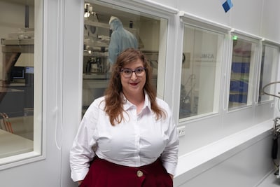 Image related to the article