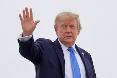 Miljoenen rollen Nederland binnen door Trump-heffingen: onverwachte opsteker voor de economie