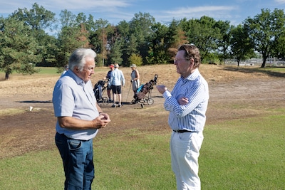 Image related to the article