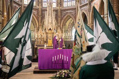 Image related to the article