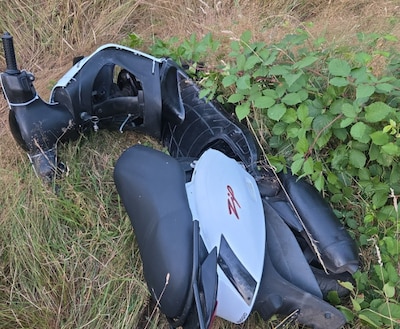 Image related to the article