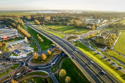 Bewoners dienen bezwaren in tegen huisvesting arbeidsmigranten: ‘Hebben gigantisch probleem als dit 