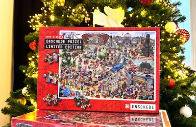 Image related to the article