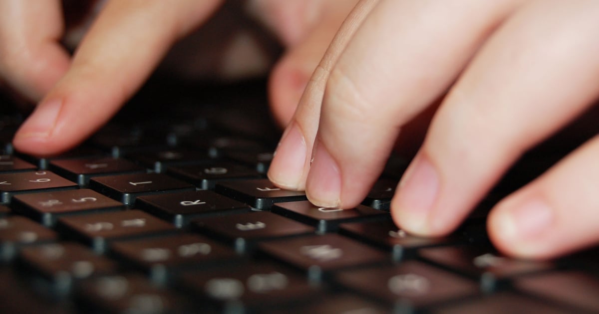 Gemeente Best waarschuwt voor ‘nepwebsite’