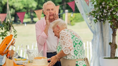 Image related to the article