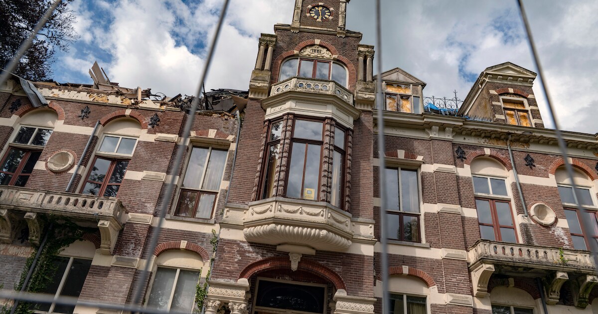 Rechter wijst verzoek Brummense inwoners af: asielplannen niet in de ijskast