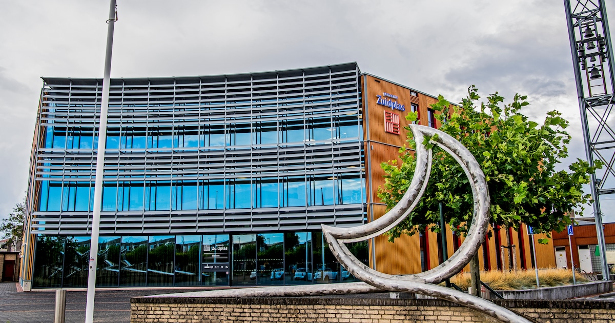 StemWijzer Zuidplas: deelnemers laten opvang asielzoekers zwaar wegen bij partijkeuze