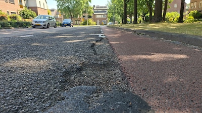 Image related to the article
