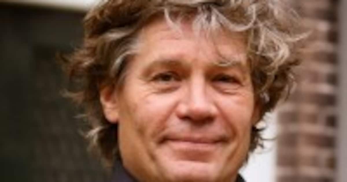 Op 18 maart zijn de gemeenteraadsverkiezingen; dit wil de Actiepartij