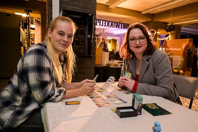 Image related to the article