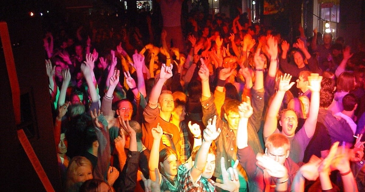 Deze dingen doe je dit weekend in Groningen (21 – 23 november)