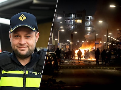 Image related to the article