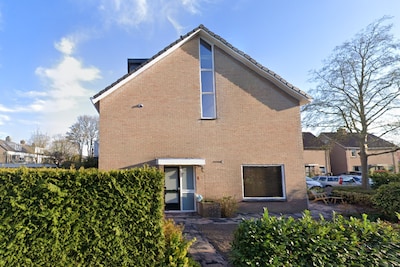 Modern interieur en he-le-maal instapklaar: bij deze Zwolse woningen hoef je alleen nog maar te bied