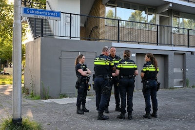Image related to the article