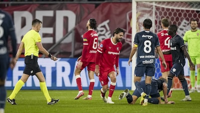 Image related to the article