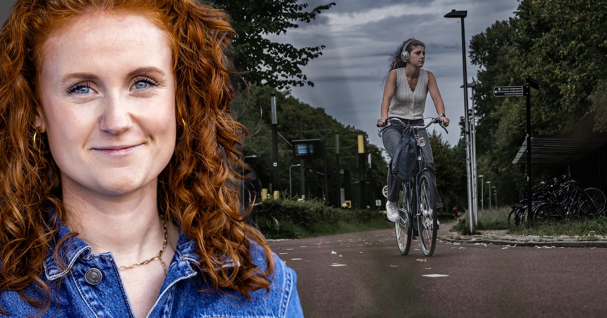 Nog altijd gevoel van onveiligheid bij vrouwen in Utrecht: moet de gemeente meer doen?