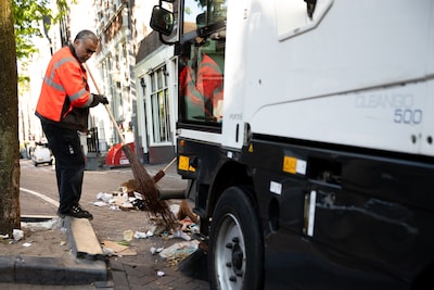 Image related to the article