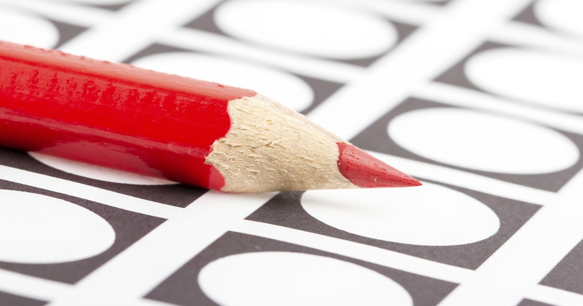 DorpsGoed presenteert kieslijst in Sint-Michielsgestel