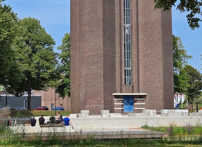 Image related to the article