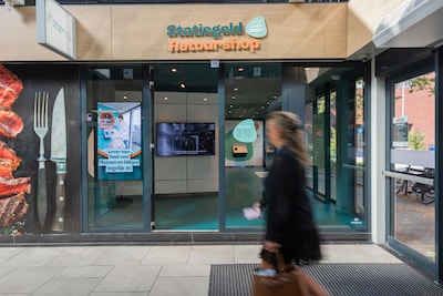 de-eerste-statiegeldwinkel-van-nederland-opent-in-rotterdam