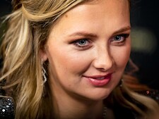 Maxime Meiland wierf modellen voor eigen erotische webcamsite ...