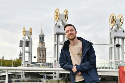 Hier vind je alles over de gemeenteraadsverkiezingen in Kampen