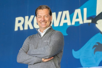 Grote winterse transfer geeft RKC mogelijkheden: ‘We hebben dus wat euro’s om iets te kunnen doen’