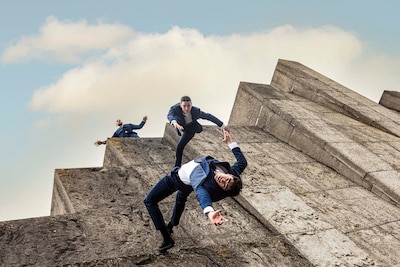 Kaartverkoop van start: deze voorstellingen mag je komend theaterseizoen niet missen
