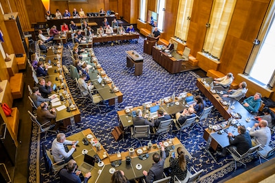 Image related to the article